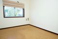 Property photo of 13A Baseden Way Nickol WA 6714