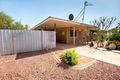 Property photo of 13A Baseden Way Nickol WA 6714
