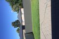 Property photo of 3 Reece Avenue Klemzig SA 5087