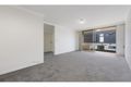 Property photo of 2/50-52 Fern Street Randwick NSW 2031