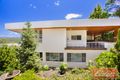 Property photo of 29 Brook Road Glenbrook NSW 2773