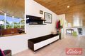 Property photo of 29 Brook Road Glenbrook NSW 2773
