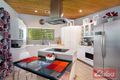 Property photo of 29 Brook Road Glenbrook NSW 2773