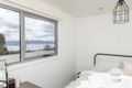 Property photo of 20 Pulchella Drive Tolmans Hill TAS 7007