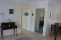 Property photo of 7/394-396 Walnut Avenue Mildura VIC 3500