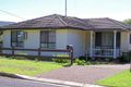 Property photo of 3 Narla Road Belmont North NSW 2280