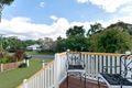 Property photo of 5 Marett Street Stratford QLD 4870