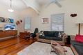 Property photo of 5 Marett Street Stratford QLD 4870