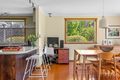 Property photo of 96 Quarantine Road Kings Meadows TAS 7249
