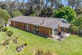 Property photo of 96 Quarantine Road Kings Meadows TAS 7249