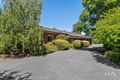 Property photo of 96 Quarantine Road Kings Meadows TAS 7249