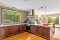 Property photo of 96 Quarantine Road Kings Meadows TAS 7249