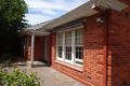 Property photo of 59 Lambert Road Joslin SA 5070