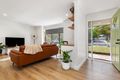 Property photo of 7 Tallara Square Berwick VIC 3806