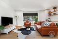 Property photo of 7 Tallara Square Berwick VIC 3806