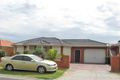 Property photo of 16 Dresden Way Sunshine West VIC 3020