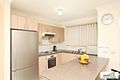 Property photo of 5 Plum Close Casula NSW 2170