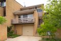 Property photo of 9 Boothby Place Garran ACT 2605
