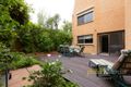 Property photo of 9 Boothby Place Garran ACT 2605