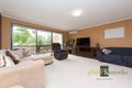 Property photo of 9 Boothby Place Garran ACT 2605