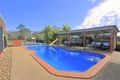 Property photo of 46 Appaloosa Drive Branyan QLD 4670