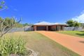 Property photo of 46 Appaloosa Drive Branyan QLD 4670