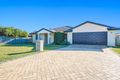 Property photo of 9 Amity Court Sandstone Point QLD 4511