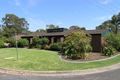 Property photo of 17 Paltarra Grove Aberfoyle Park SA 5159