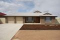 Property photo of 19 Boase Crescent Wallaroo SA 5556