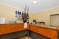 Property photo of 86 Park Terrace Salisbury SA 5108