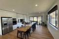 Property photo of 27 Blairgowrie Avenue Cooma NSW 2630