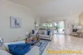 Property photo of 11 Colony Crescent Dubbo NSW 2830