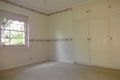 Property photo of 59 Lambert Road Joslin SA 5070