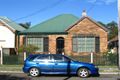 Property photo of 86 High Street Mascot NSW 2020