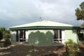 Property photo of 79 Tottenham Court Road Port Elliot SA 5212