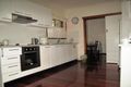 Property photo of 11 Hillview Street Auburn NSW 2144