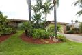 Property photo of 120 Beasley Road Leeming WA 6149