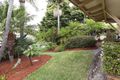 Property photo of 120 Beasley Road Leeming WA 6149