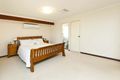 Property photo of 120 Beasley Road Leeming WA 6149
