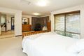 Property photo of 120 Beasley Road Leeming WA 6149