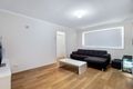 Property photo of 63 Akuna Avenue Bradbury NSW 2560
