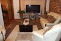 Property photo of 19 Angus Avenue Peakhurst NSW 2210