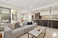 Property photo of 39A Frimley Way Morley WA 6062