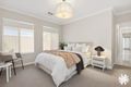 Property photo of 39A Frimley Way Morley WA 6062