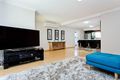 Property photo of 7 Tamar Place Palmyra WA 6157