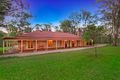 Property photo of 31 Tierney Road Kurmond NSW 2757