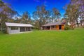 Property photo of 31 Tierney Road Kurmond NSW 2757