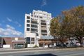 Property photo of 16/13 Morisset Street Queanbeyan NSW 2620
