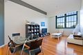 Property photo of 305/11-23 Gordon Street Marrickville NSW 2204