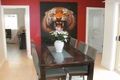 Property photo of 43 Crudge Road Marayong NSW 2148